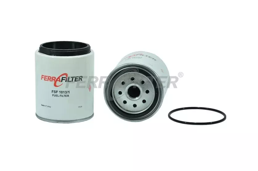Топливный фильтр FERRA FILTER FSF1013/1 Код: FSF1013/1
