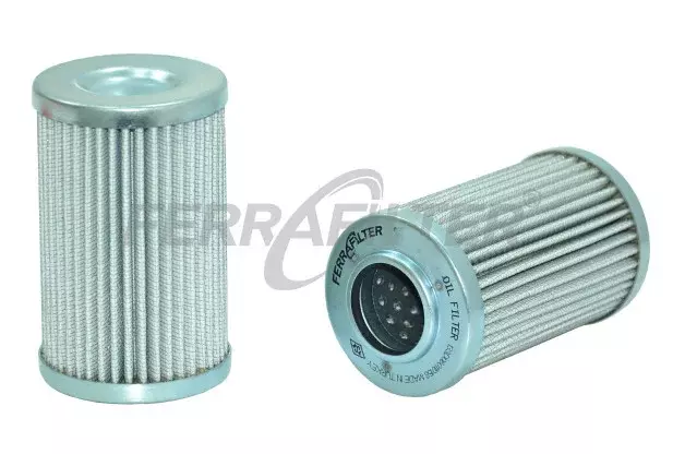 Гидравлический фильтр FERRA FILTER FEO611HMT Код: FEO611HMT