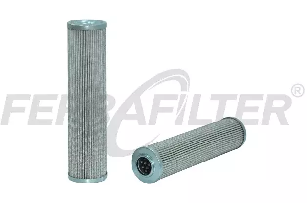 Гидравлический фильтр FERRA FILTER FEO523MT Код: FEO523MT