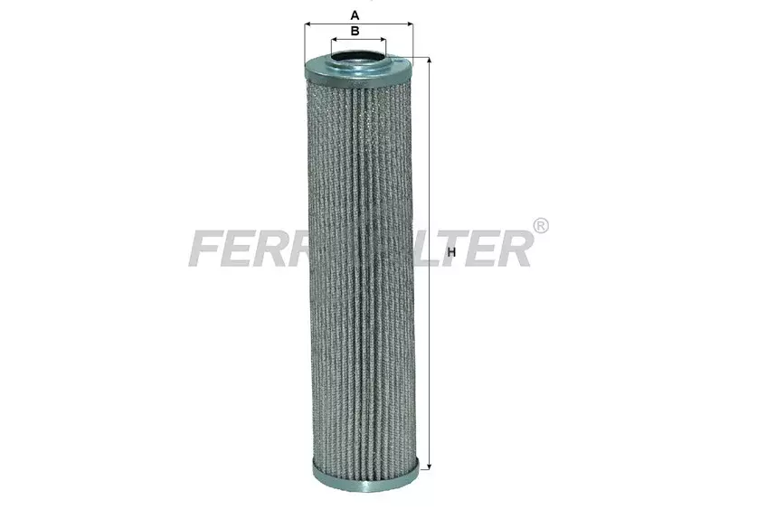 Гидравлический фильтр FERRA FILTER FEO523MT Код: FEO523MT