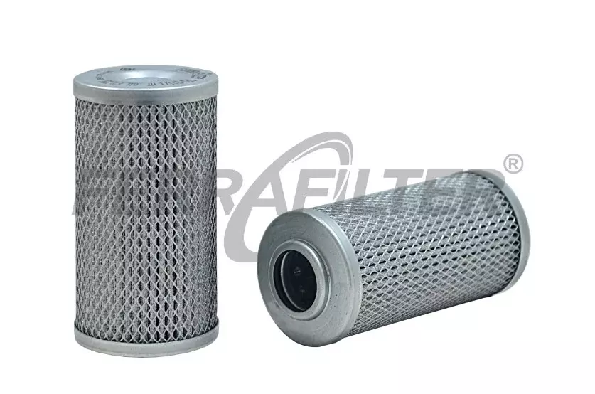 Гидравлические фильтры FERRA FILTER FEO511/1MT Код: FEO511/1MT