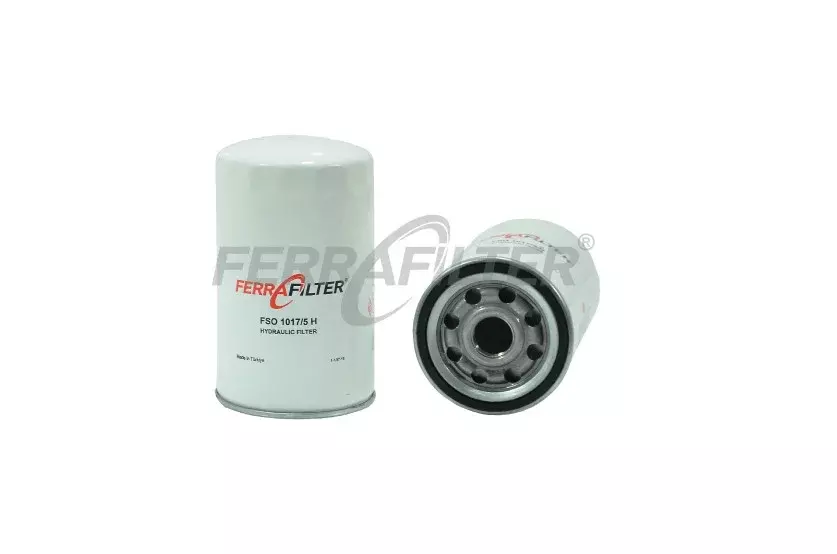Гидравлический фильтр FERRA FILTER FSO1017/5 Код: FSO1017/5
