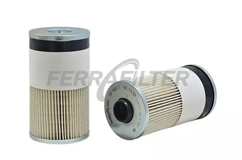 Топливный фильтр FERRA FILTER FEF918/1 Код: FEF918/1