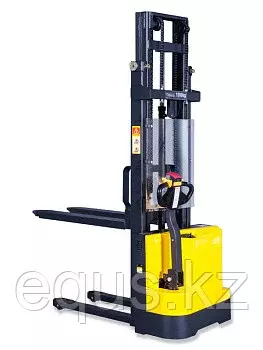 TOR IWS10S-2000, Штабелеры