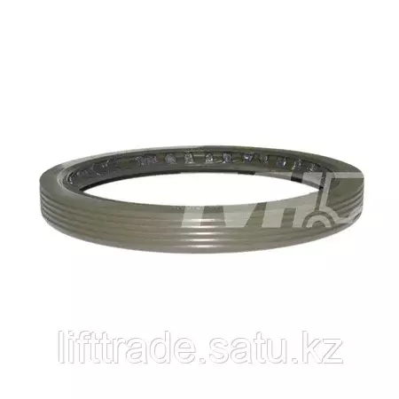 Сальник коренной для погрузчиков TOYOTA дизель - бензин 2J, 5P (2-5 серия) 1,0-3,0т Код: 2847