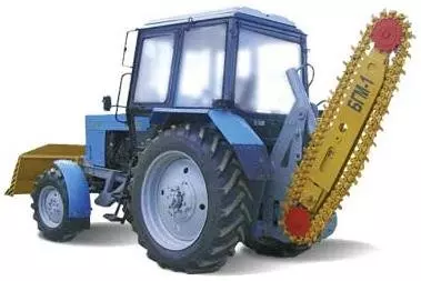 Беларусь