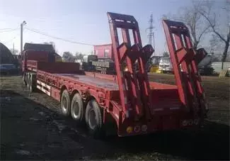 LUFENG