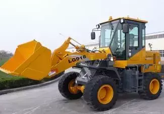 LG