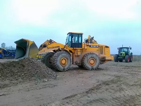 CUMMINS