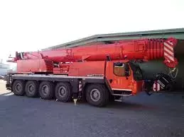 LIEBHERR