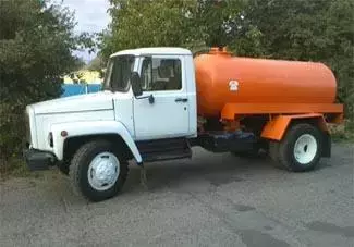 ГАЗ