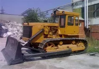 ЧЗСМ