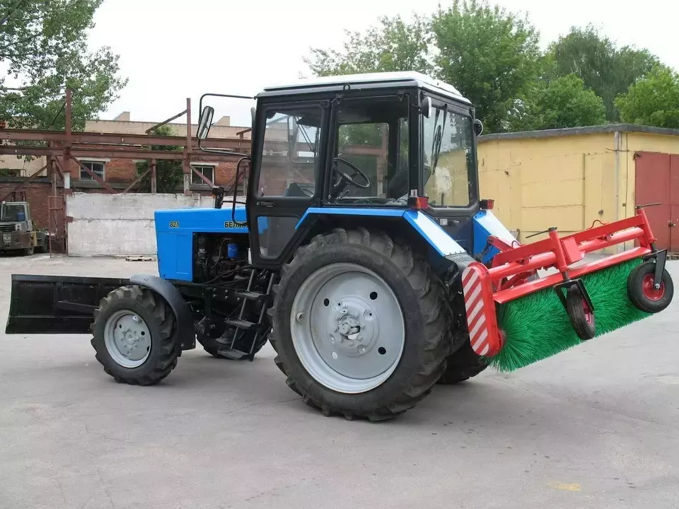 Беларусь