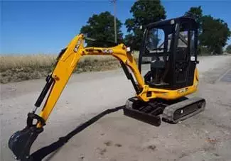 JCB