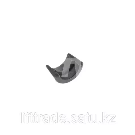 Сухарь клапана для погрузчиков TOYOTA бензин 4Y (5-8 серия) 1,0-3,5т Код: 2765