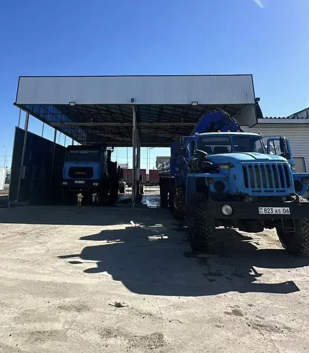 ПРОМАГРОПРИЦЕП
