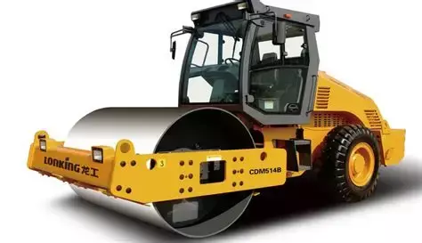 CATERPILLAR