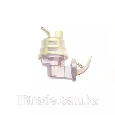 Топливный насос old version для погрузчиков TOYOTA бензин 4Y (5 серия) 1,0-3,0т Код: 2876