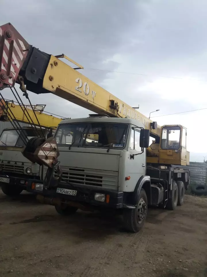 ГАЛИЧАНИН