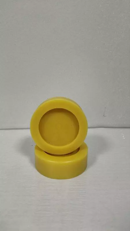 Подушка гайки аутригера JCB 331/22380, 40/303364, 331-22380, 40-303364, 33122380, 40303364