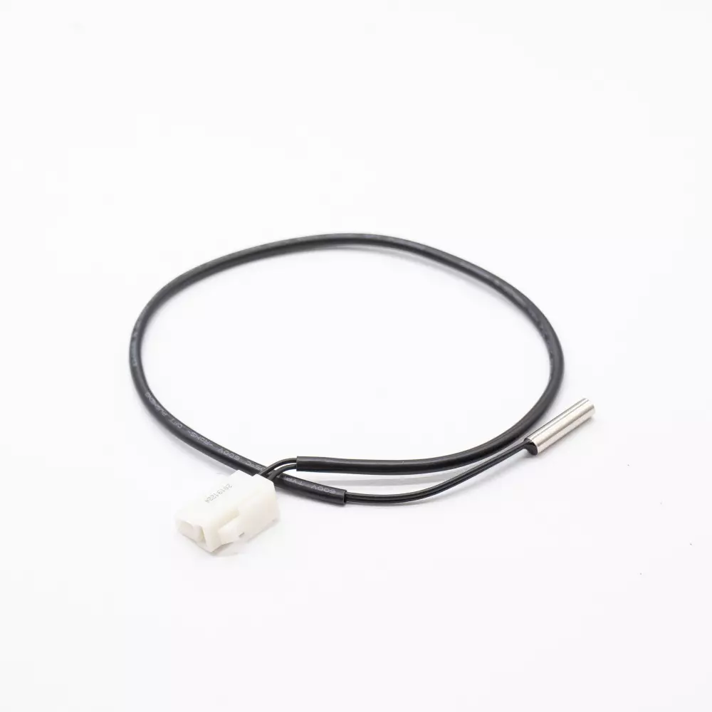 Датчик температуры LiuGong CLG835H / CLG855H