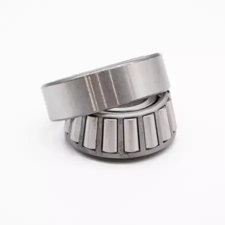 Подшипник КПП 32208 HANGCHA GB/T297-94