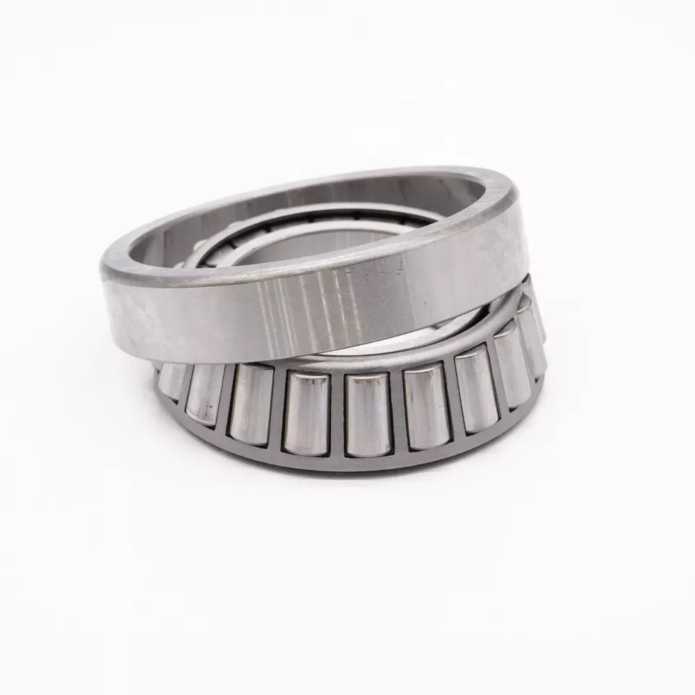 Подшипник ступицы HANGCHA GB/T297-94 32217 (7517)