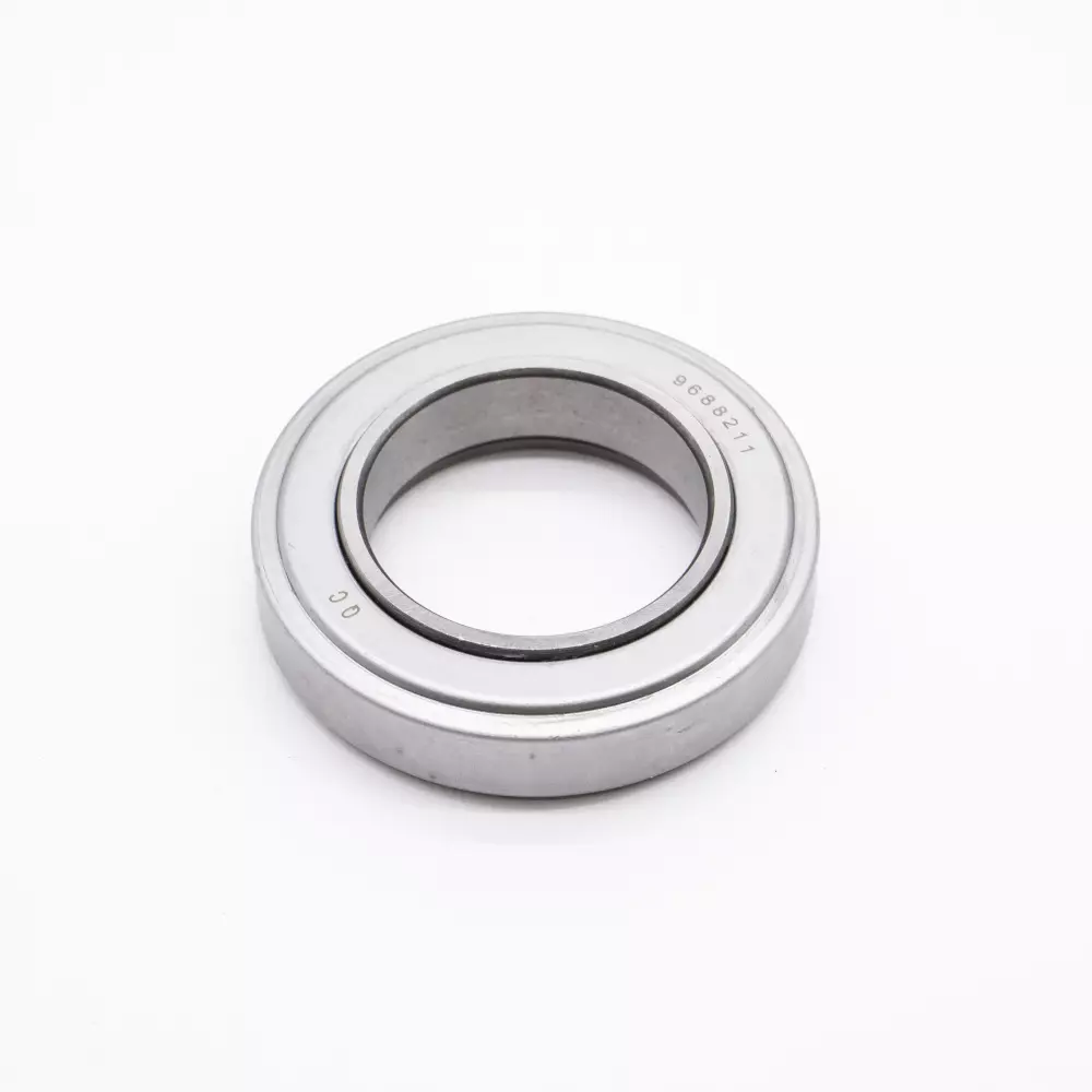 Подшипник выжимной HANGCHA FD20-30