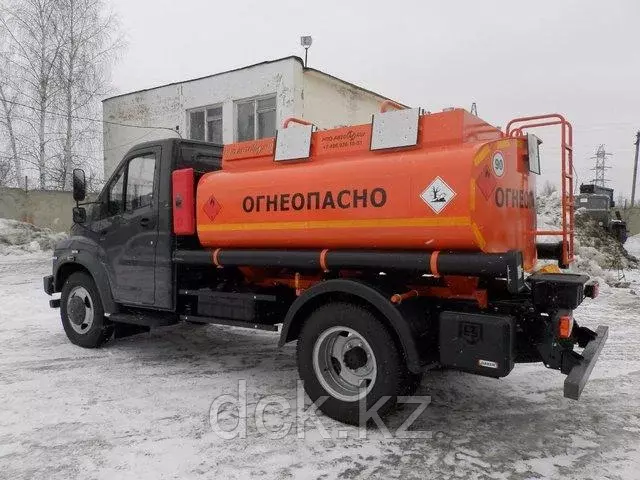 АТЗ