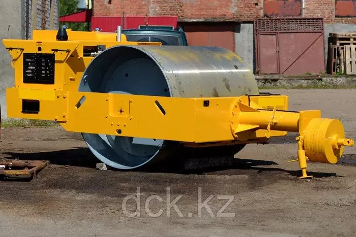 ДУ-100