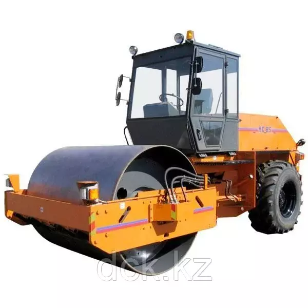 HC85