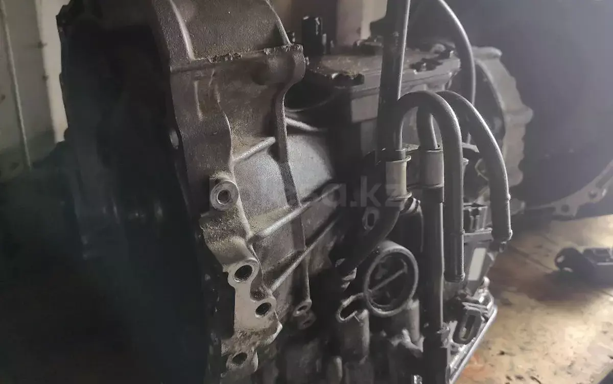 Электрик,Ходовщик,Автоэлектрик
