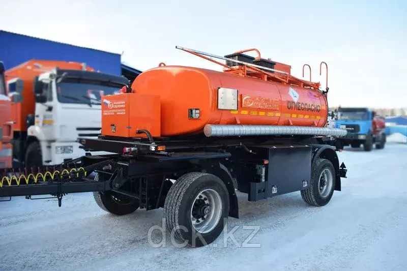 НЕФАЗ-8602