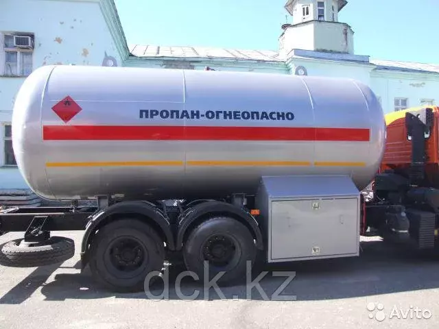 ППЦ 96742