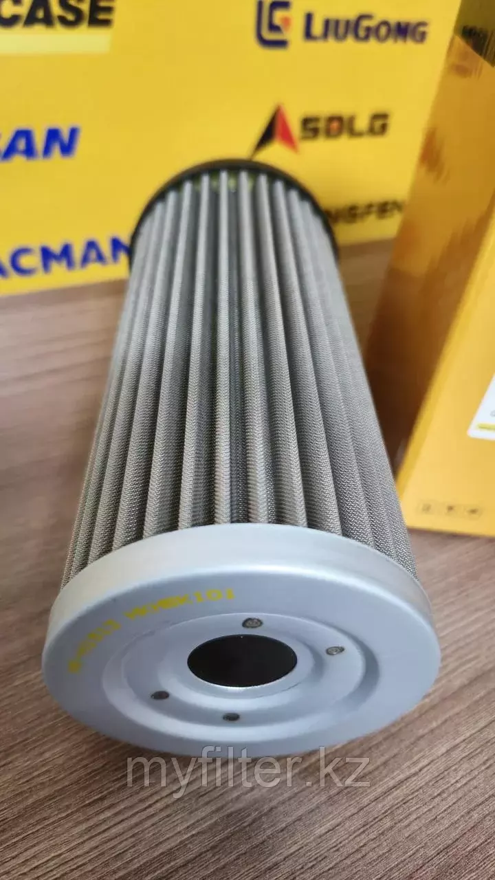 Гидравлический фильтр для тракторов Zoomlion RN RS, 10106012441