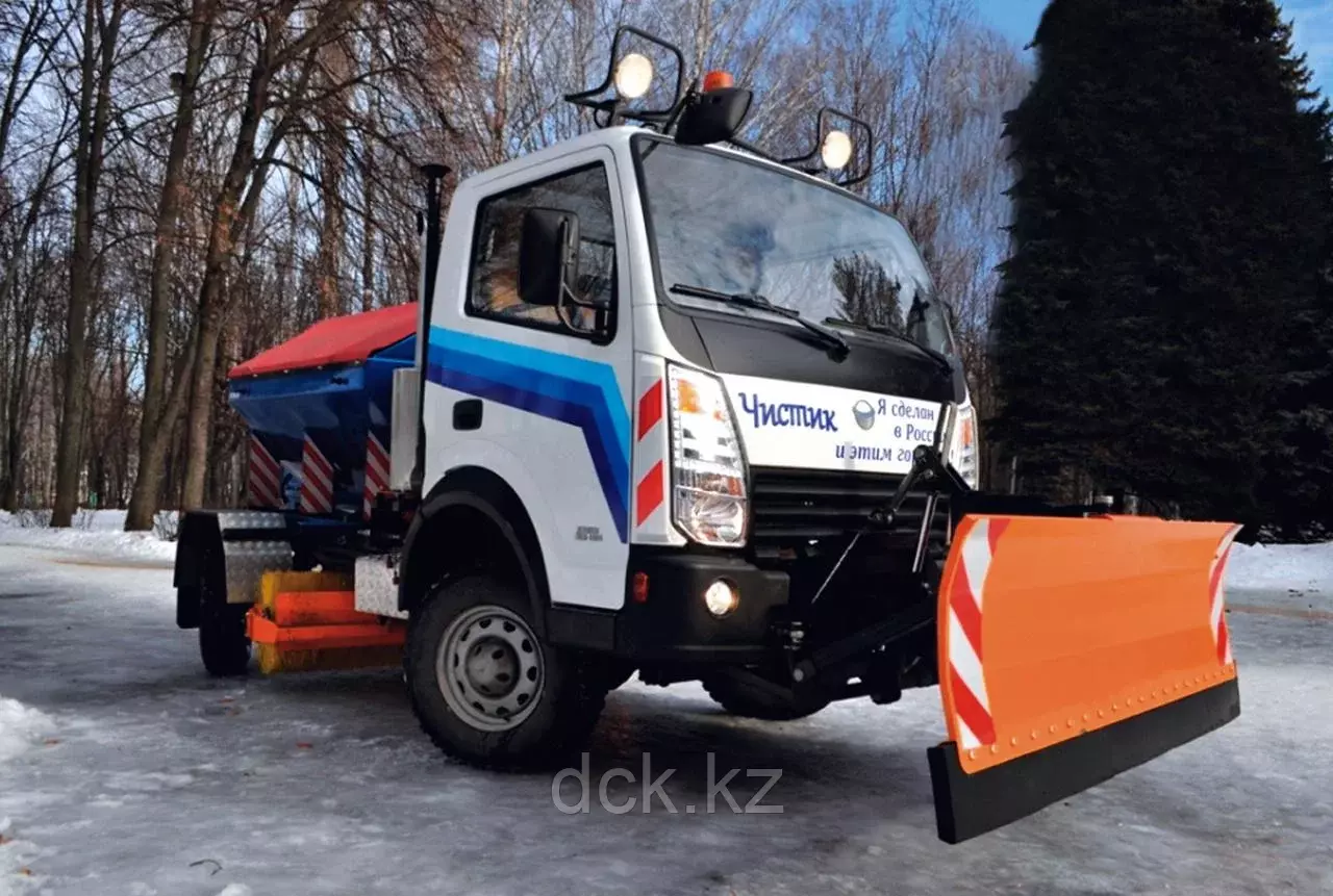 УАЗ 39094