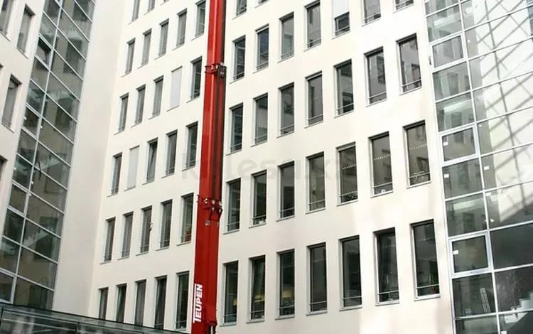 MANITOU