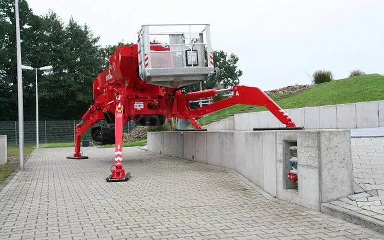 MANITOU