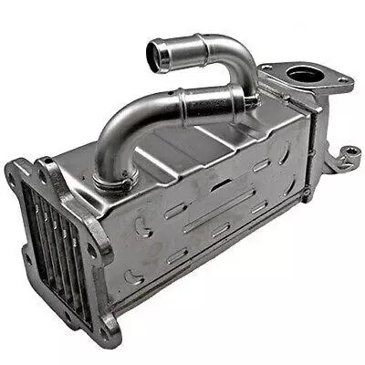 Радиатор EGR для Hyundai HD35