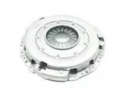 Корзина сцепления для Hyundai HD35 D4CB
