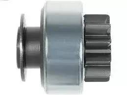 Бендикс стартера для Hyundai HD35