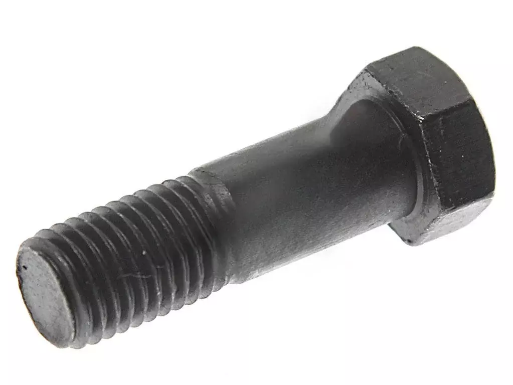 Болт кардана для Hyundai HD35
