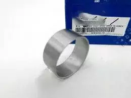 Втулка балансирного вала для Hyundai HD35