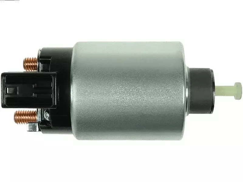 Втягивающее реле стартера для Hyundai HD35