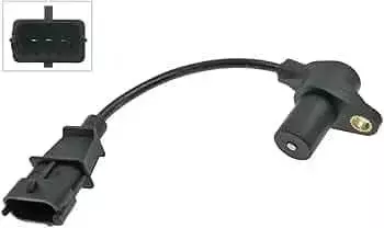 Датчик положения коленвала для Hyundai HD35 D4CB