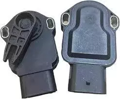 Датчик педали газа для Hyundai HD35
