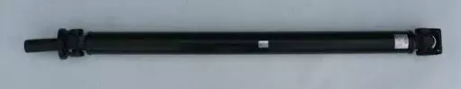 Вал карданный для Hyundai HD35
