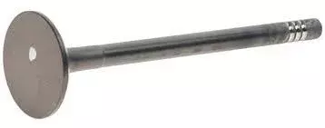 Клапан двигателя впускной / выпускной для Hyundai HD35 D4CB, D4CC