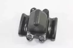 Отбойная подушка рессоры для Hyundai HD35