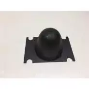Отбойная подушка задней рессоры для Hyundai HD35